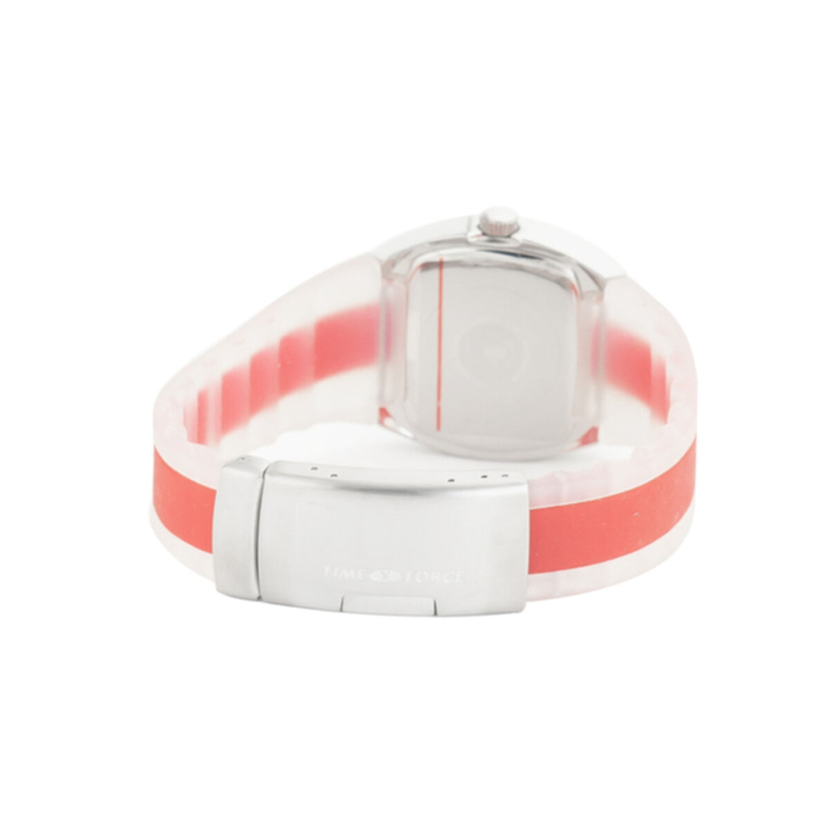 Női karóra Time Force (Ø 33 mm)